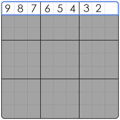 sudoku msn