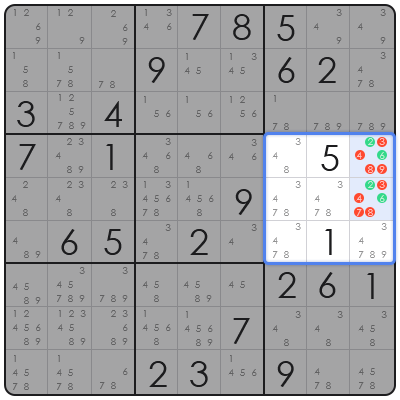 killer sudoku online free